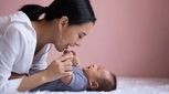 نگهداری از نوزادان، 15 افسانه متداول که واقعیت ندارد