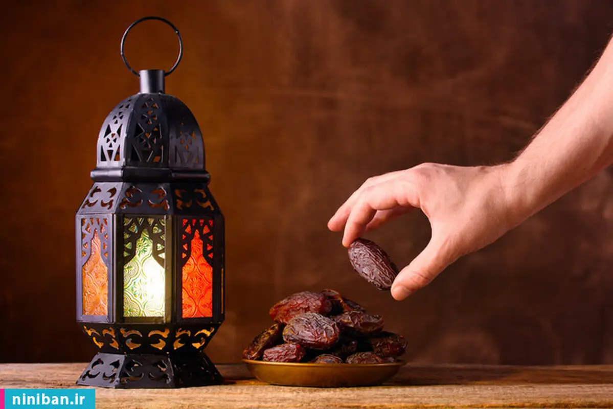 فواید روزه داری چیست؟ ده مزیتی که شاید ندانید