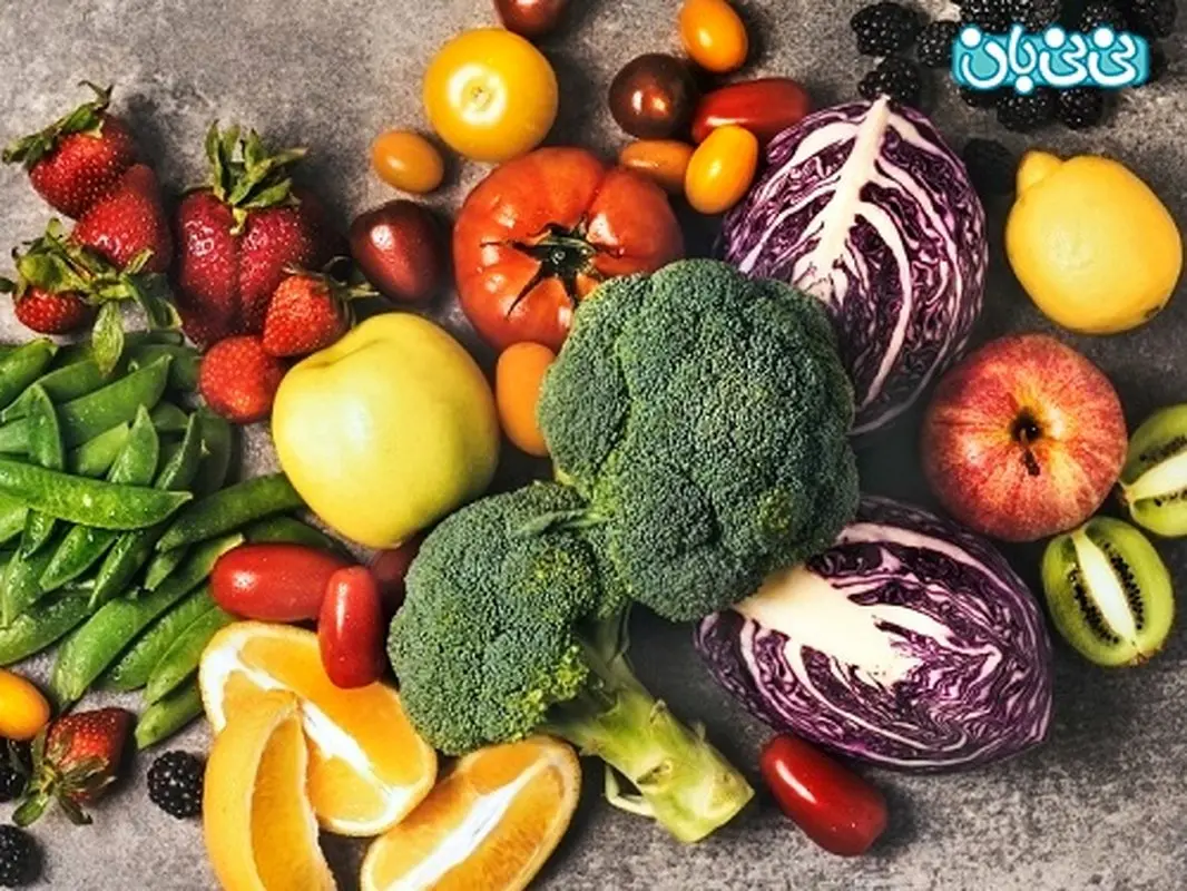 بهترین مشاور تغذیه برای رژیم درمانی