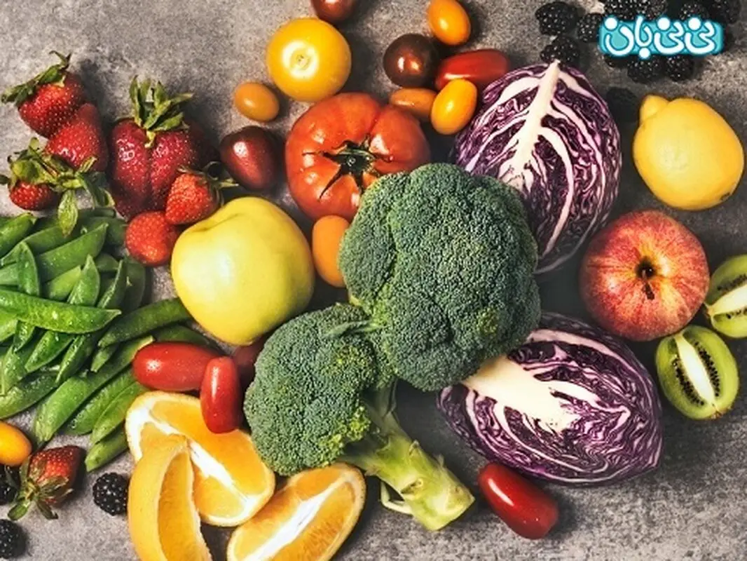 بهترین مشاور تغذیه برای رژیم درمانی