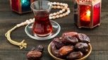 در ماه رمضان چگونه رژیم بگیریم؟