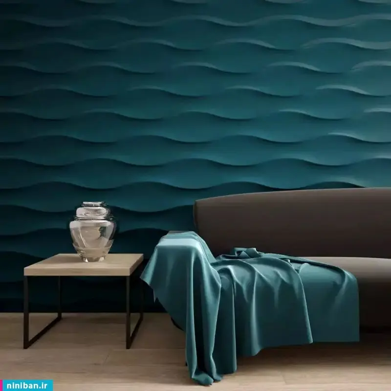 لیست قیمت کاغذ دیواری سه بعدی پذیرایی، انتخاب بانوان مشکل پسند