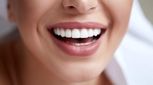 لمینت دندان بدون تراش امکانپذیر است؟