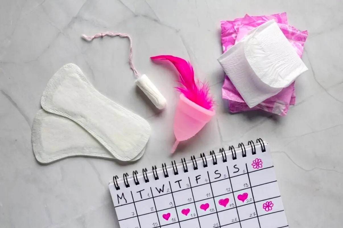 آیا کیست واژن نشانه ای از ابتلا به سرطان رحم است؟