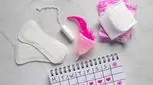 آیا کیست واژن نشانه ای از ابتلا به سرطان رحم است؟