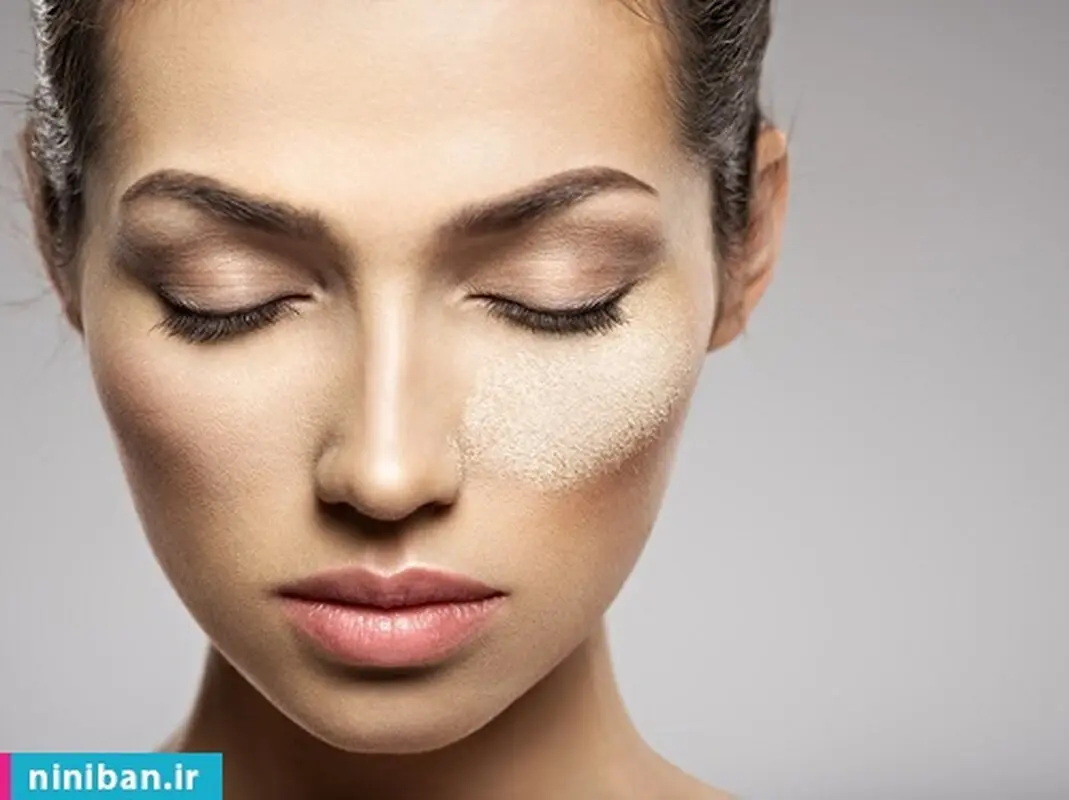 بهترین مرطوب کننده برای پوست خشک صورت
