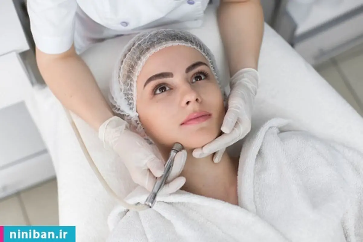 تفاوت میکرودرم ابریژن با میکرونیدلینگ، کدام یک بهتر است؟