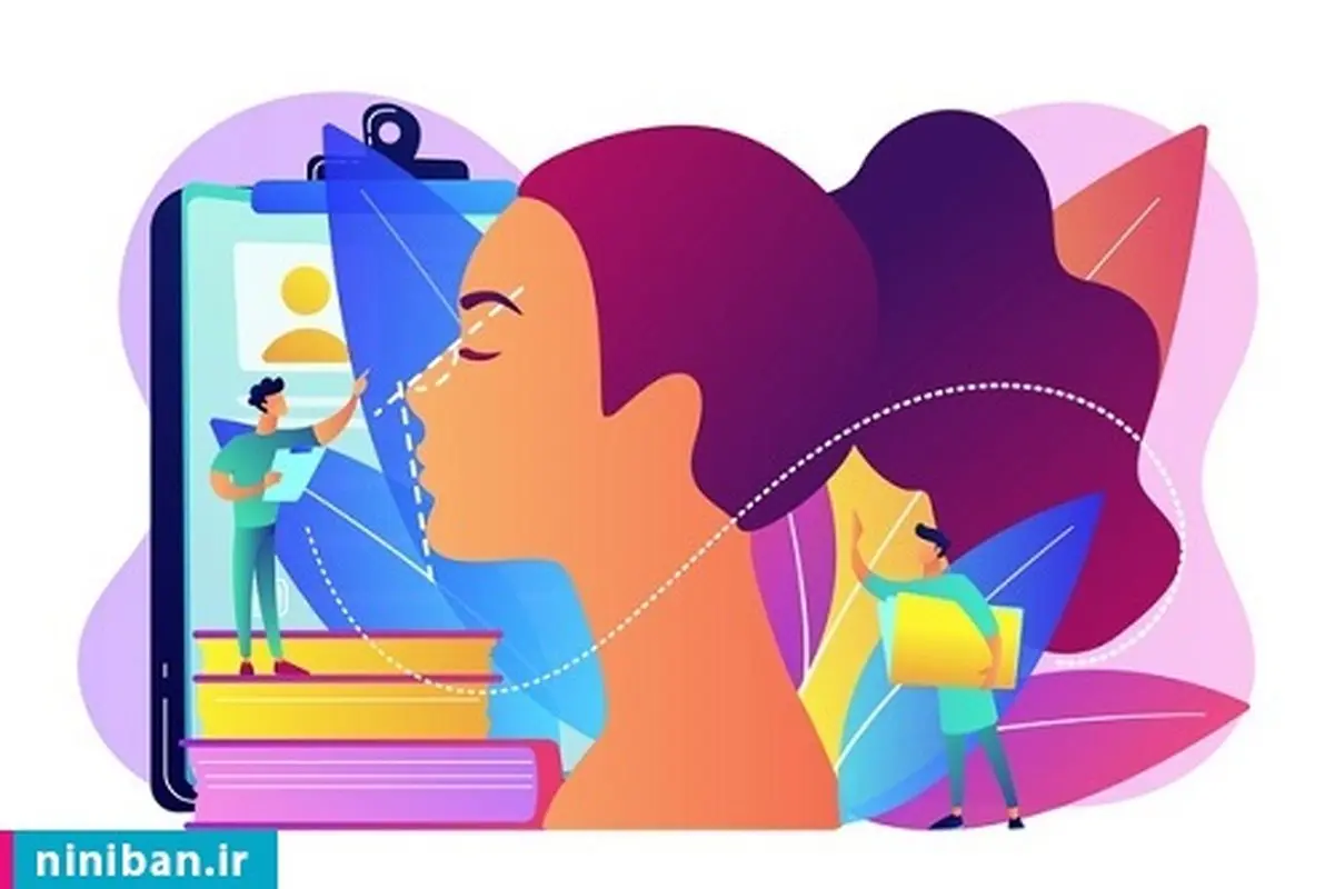 بهترین فوق تخصص جراحی پلاستیک و زیبایی در تهران