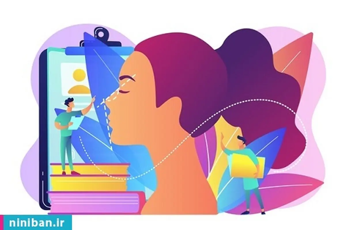 بهترین فوق تخصص جراحی پلاستیک و زیبایی در تهران