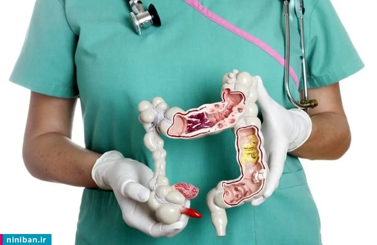 کولکتومی یعنی چی و چه زمانی باید انجام بشه؟