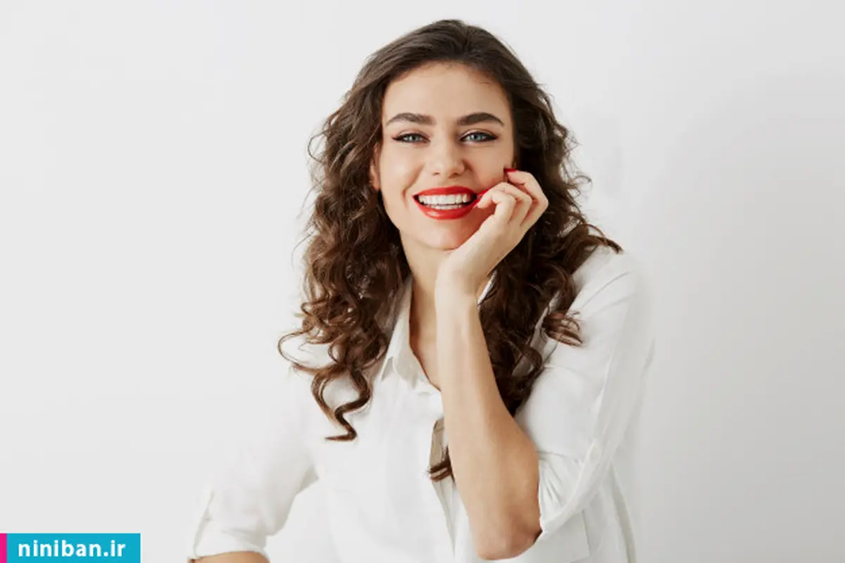 سریع ترین روش سفید شدن دندان