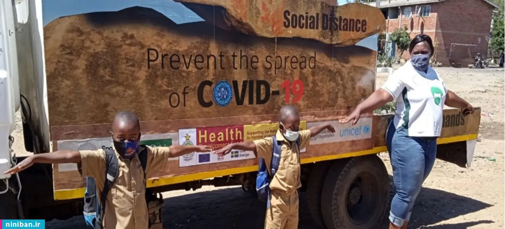 کرونا دلتا چیست و چه علائمی دارد؟