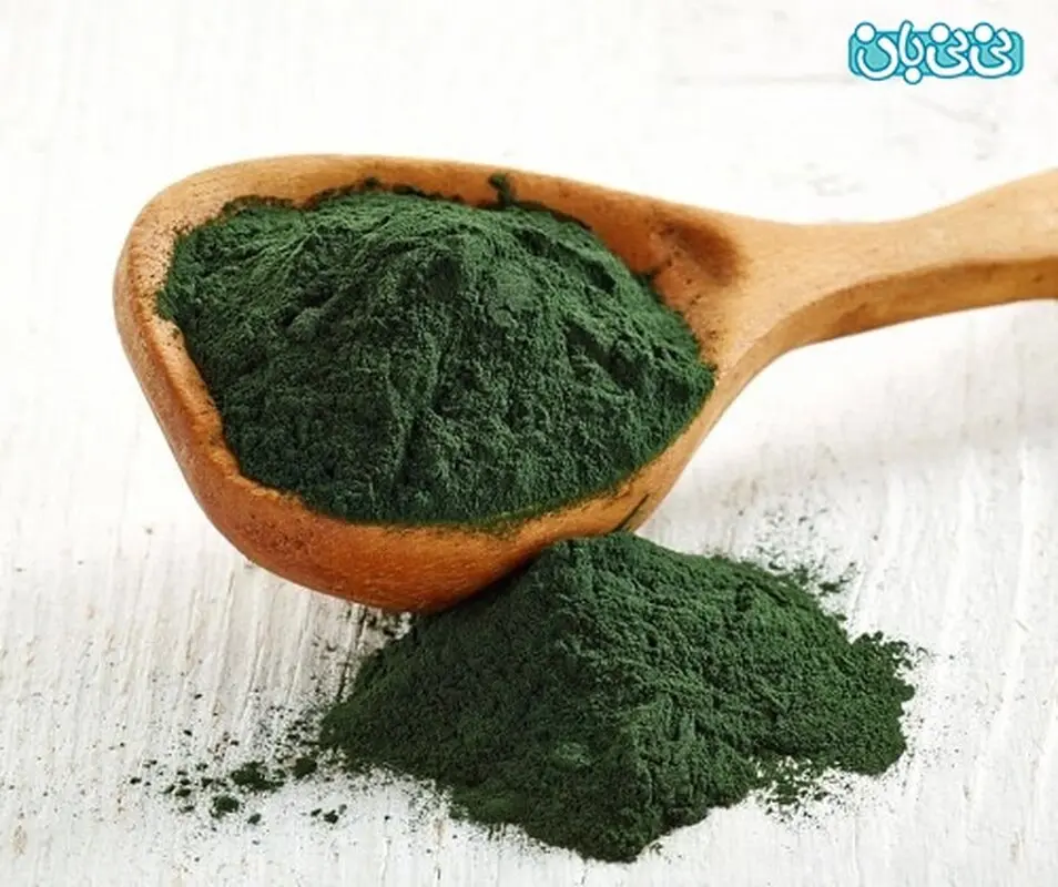 آندروفرتی چیست؟ شاید لقاح سریع‌تر شود