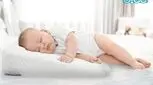 تشک آنتی رفلاکس کودک باید چه ویژگی‌هایی داشته باشد؟