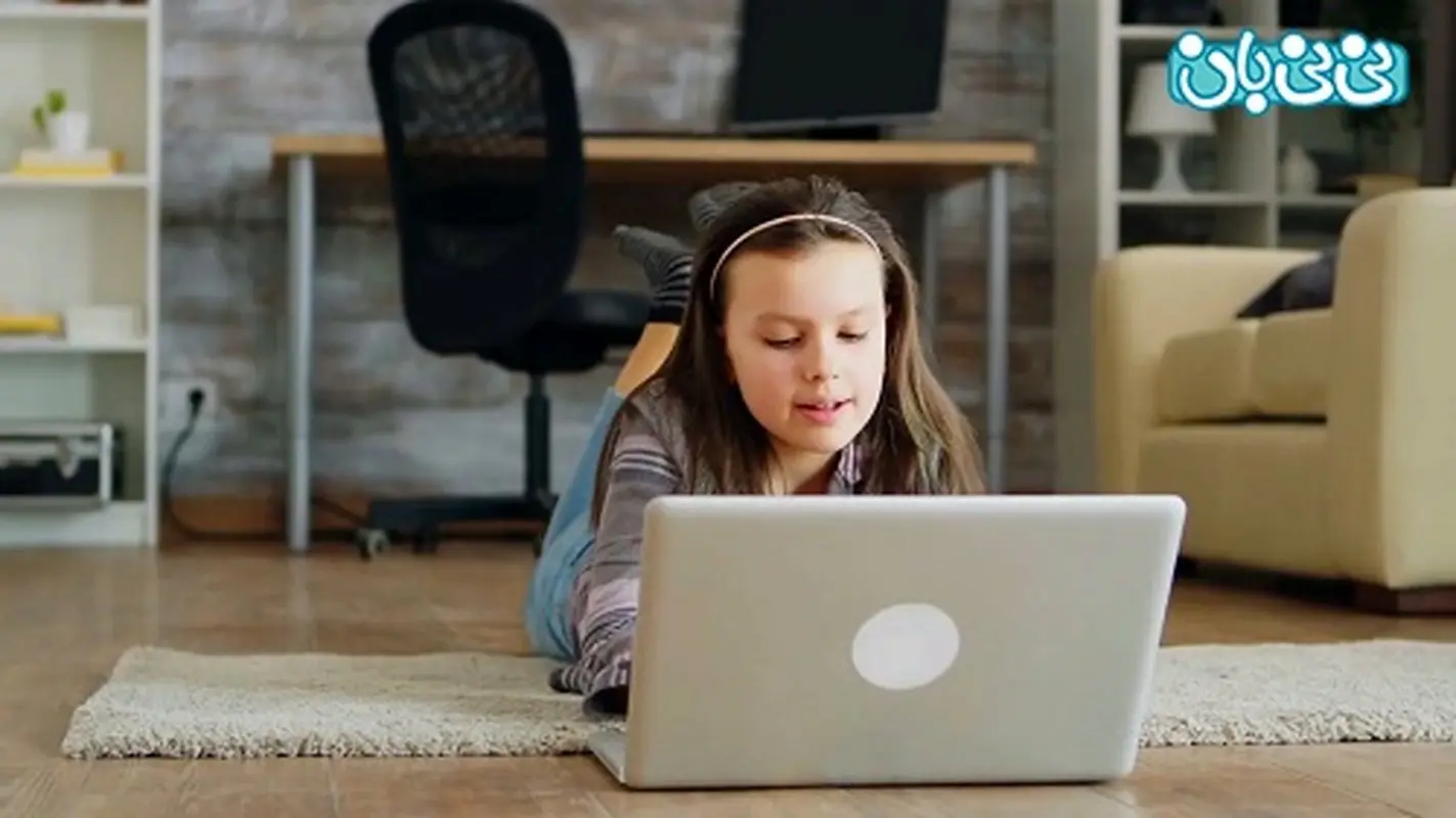 کلاس های آنلاین تابستانی، مزایا و چالش‌هایش چیست؟