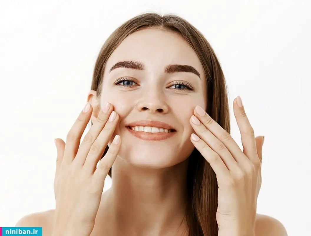 جدیدترین روش پاکسازی پوست صورت