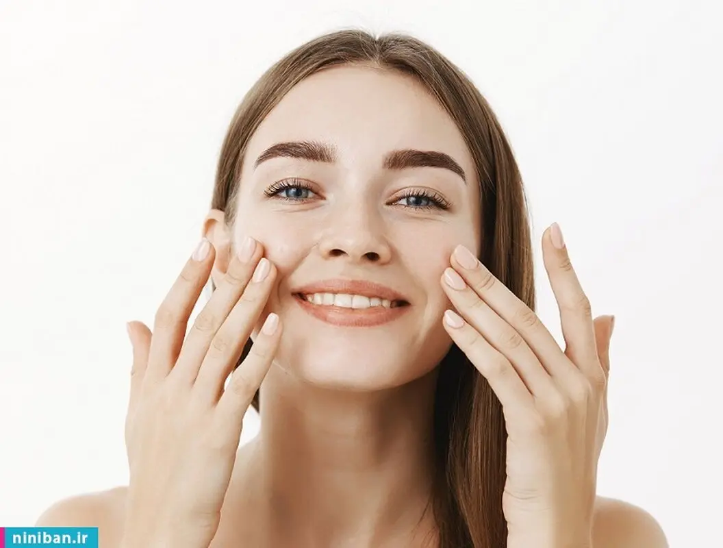 جدیدترین روش پاکسازی پوست صورت