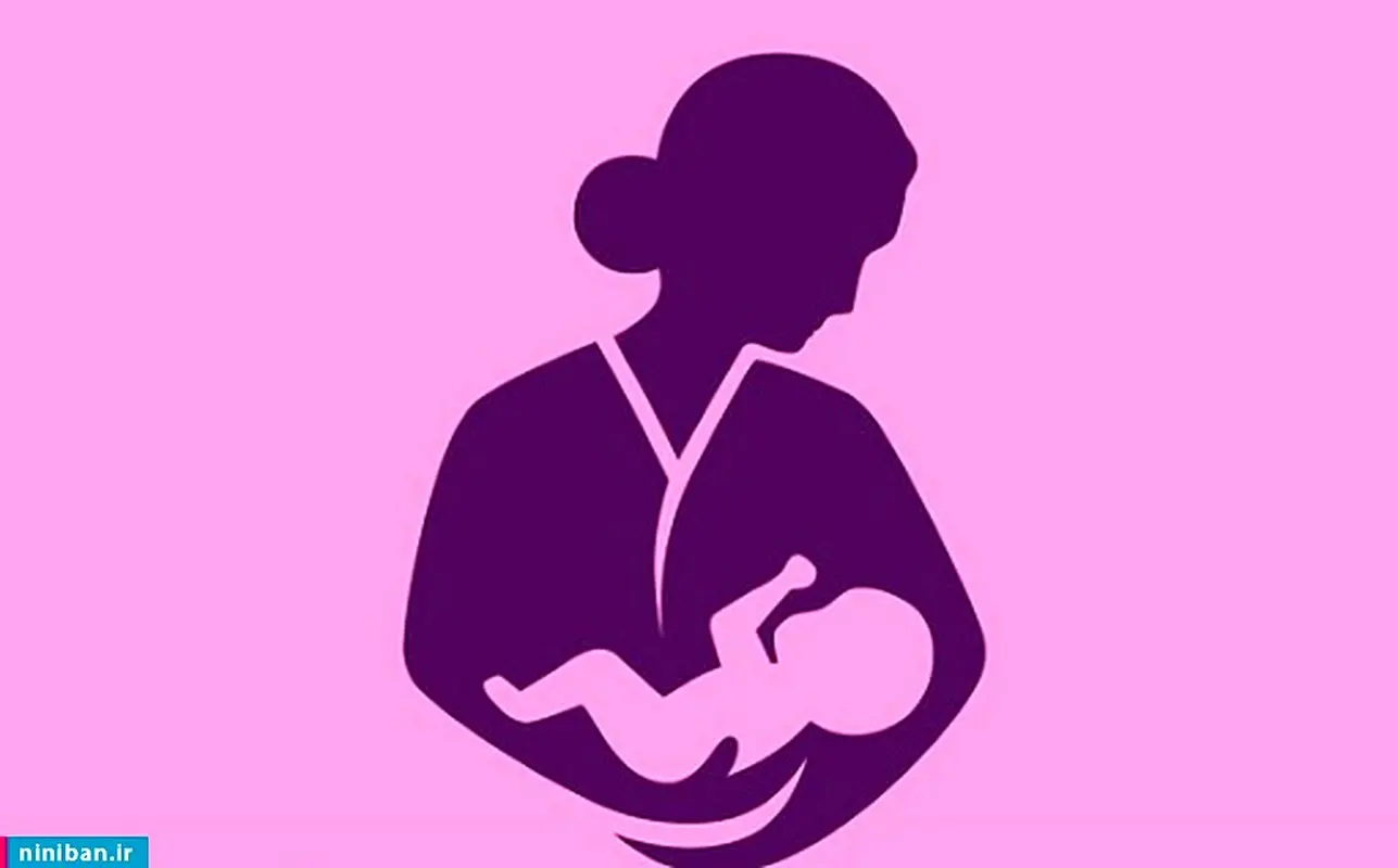 هفته جهانی شیردهی بر چه چیزی تاکید دارد؟