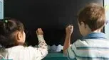 روز جهانی چپ دست ها مبارک!