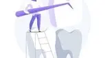 کامپوزیت بهتر است یا لمینت؛ مزایا و معایب هر کدام چیست؟