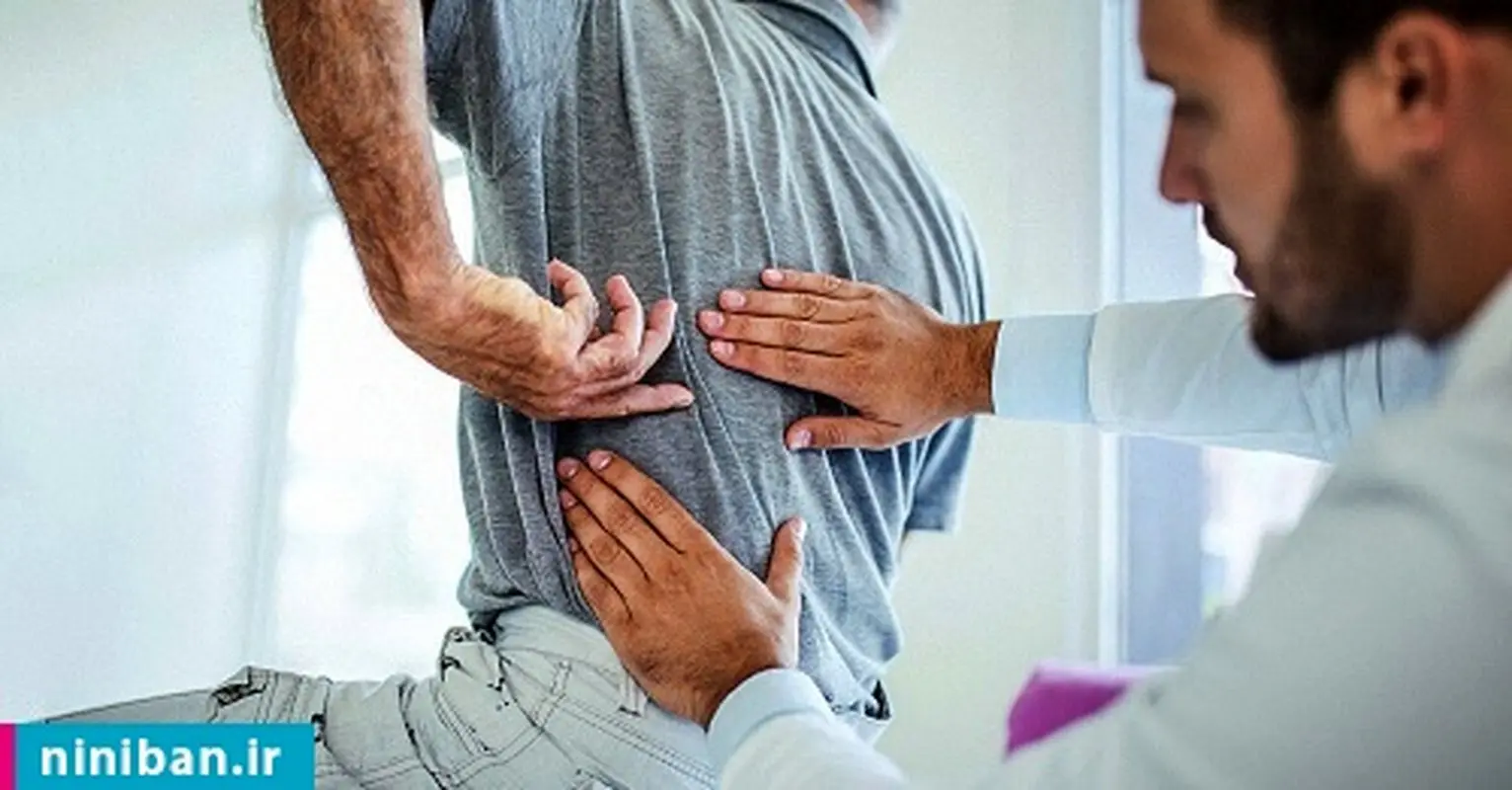 از بین بردن سنگ کلیه، ۴ روش کاربردی و موثر