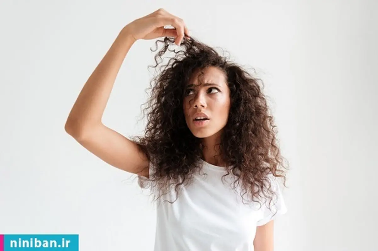 محصولات ضد ریزش مو، چقدر در پیشگیری از این معضل مؤثرند؟