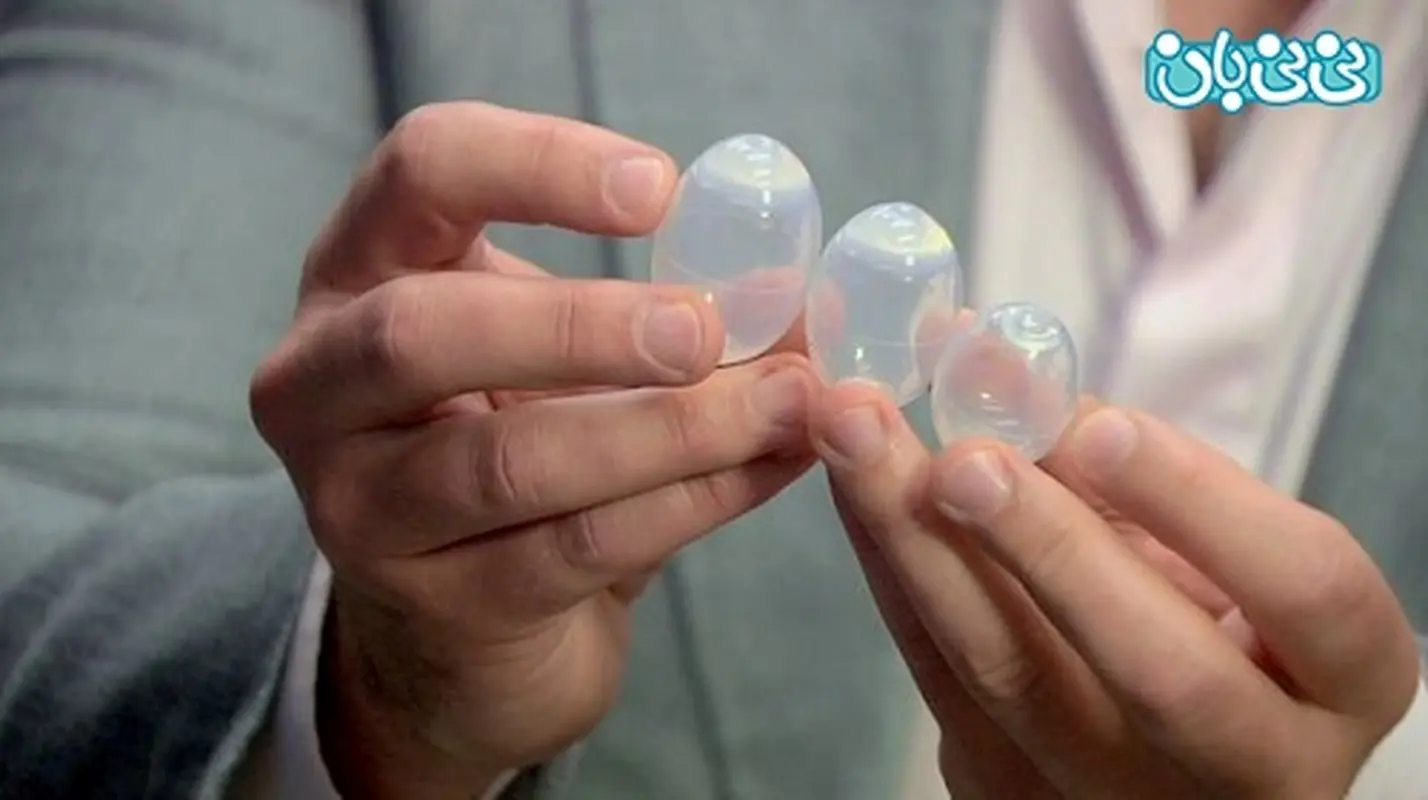 پروتز بیضه چیست؟ فواید، عوارض، هزینه و همه چیز در مورد پروتز بیضه