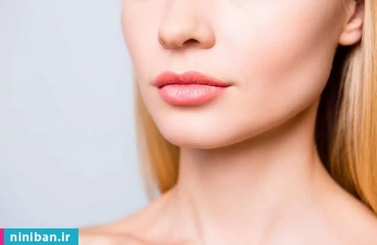 مزایای پروتز گونه چیست؟