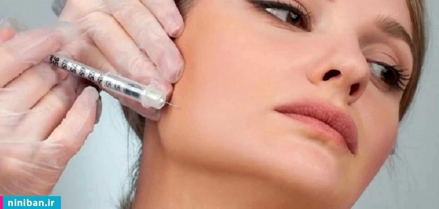 ماندگاری زاویه سازی صورت با تزریق ژل و چربی چقدر است؟