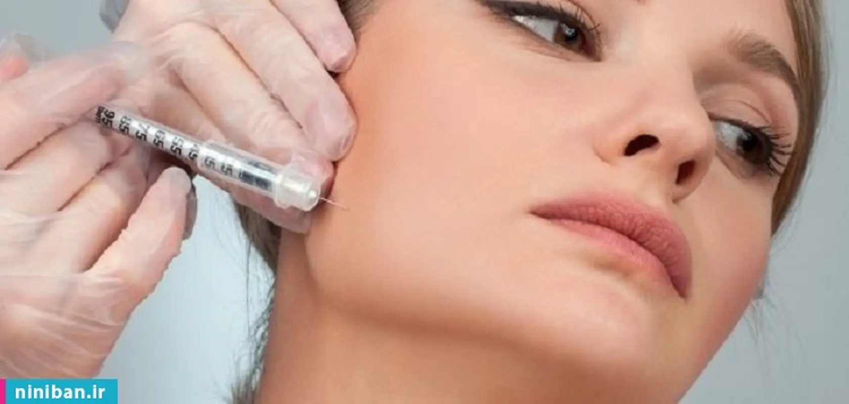 ماندگاری زاویه سازی صورت با تزریق ژل و چربی چقدر است؟