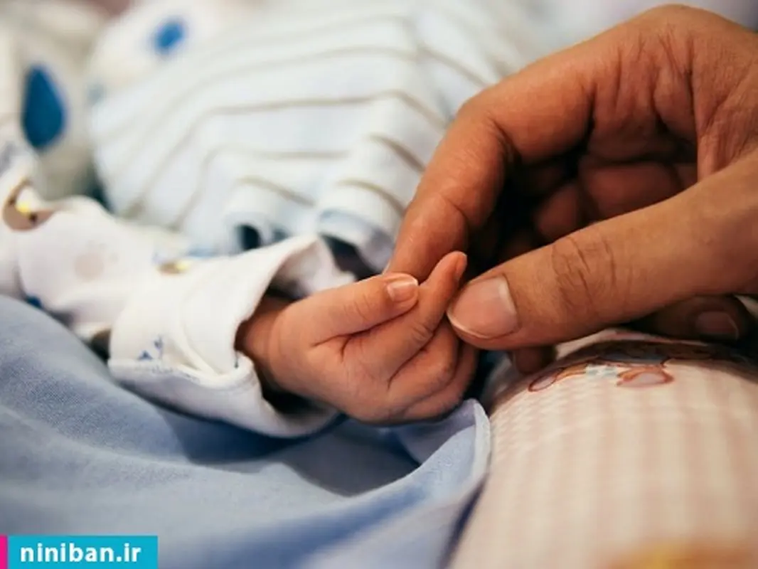 روانشناسی بچه دار شدن، آیا آمادهایم؟