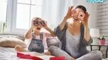 مشکلات ارتباطی والدین با فرزندان