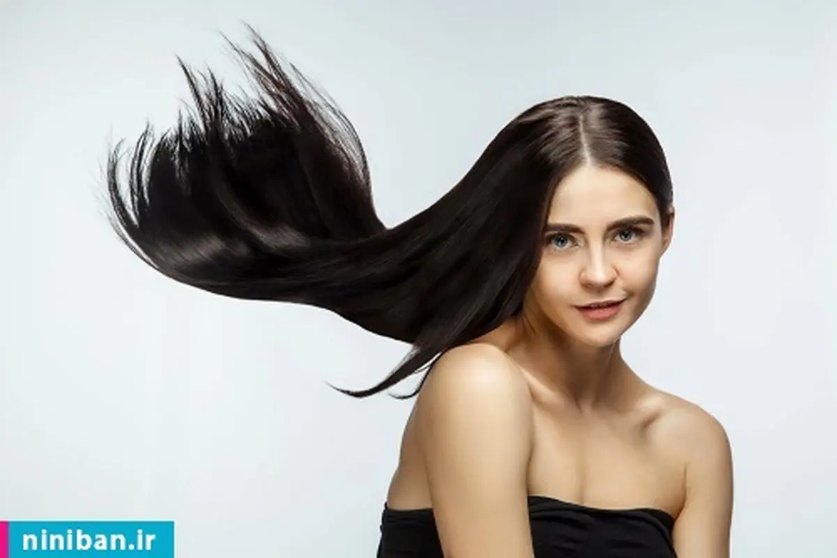 بهترین آرایشگاه غرب تهران، کجا میتونم پیدا کنم؟