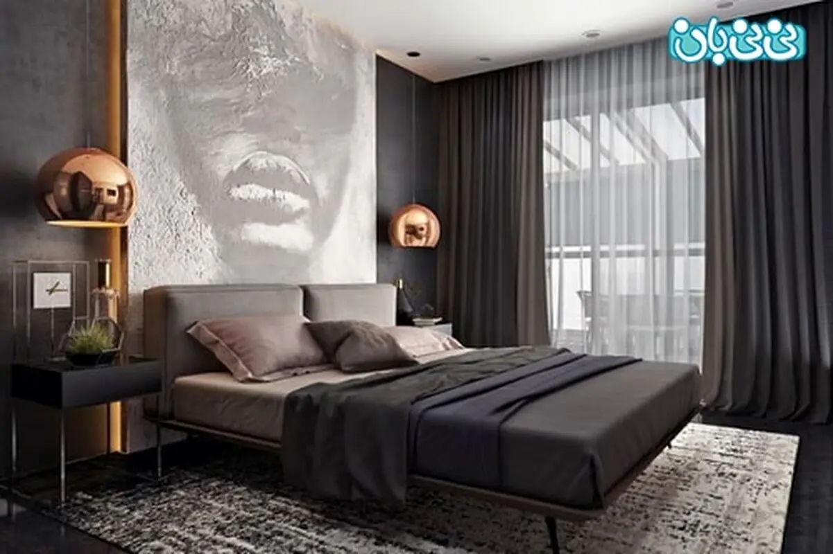 بهترین سرویس خواب خارجی چه ویژگی‌هایی دارد؟