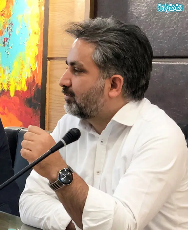 الگوهای اجرای یک کمپین خوب، از ایده تا عمل و بعد از عمل