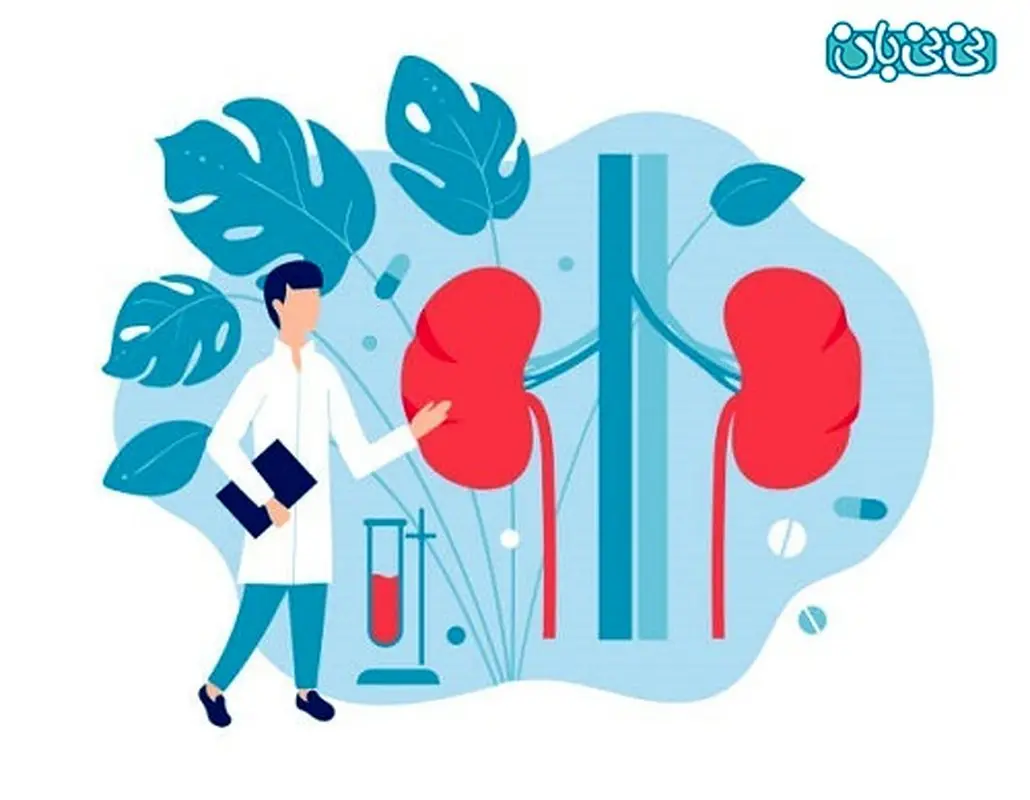 اورولوژیست خوب در تهران، راهنمای انتخاب