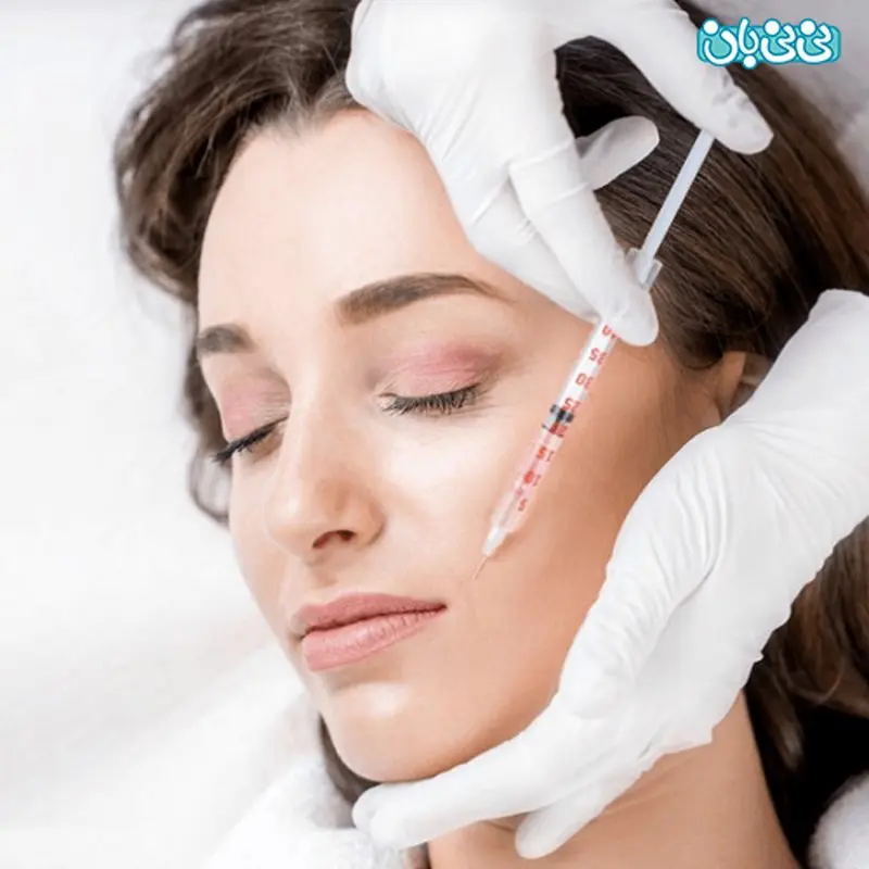 زاویه سازی فک با فیلر: 10 سوال که باید بپرسید