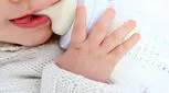بهترین مارک شیشه شیر ضد نفخ