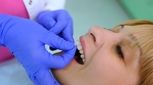 بهترین برند کامپوزیت دندان چیست؟