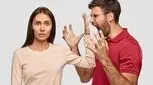 راههای حل مشکلات خانوادگی، از کی کمک بگیریم؟