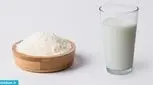 شیر خشک نان کید برای چی خوبه؟ آیا شیر خشک جایگزین خوبی برای شیر است؟
