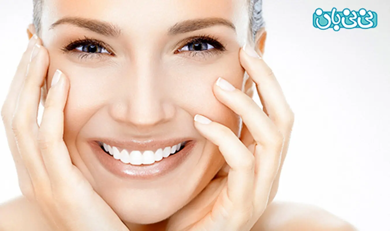 بهترین دکتر زیبایی در سعادت آباد