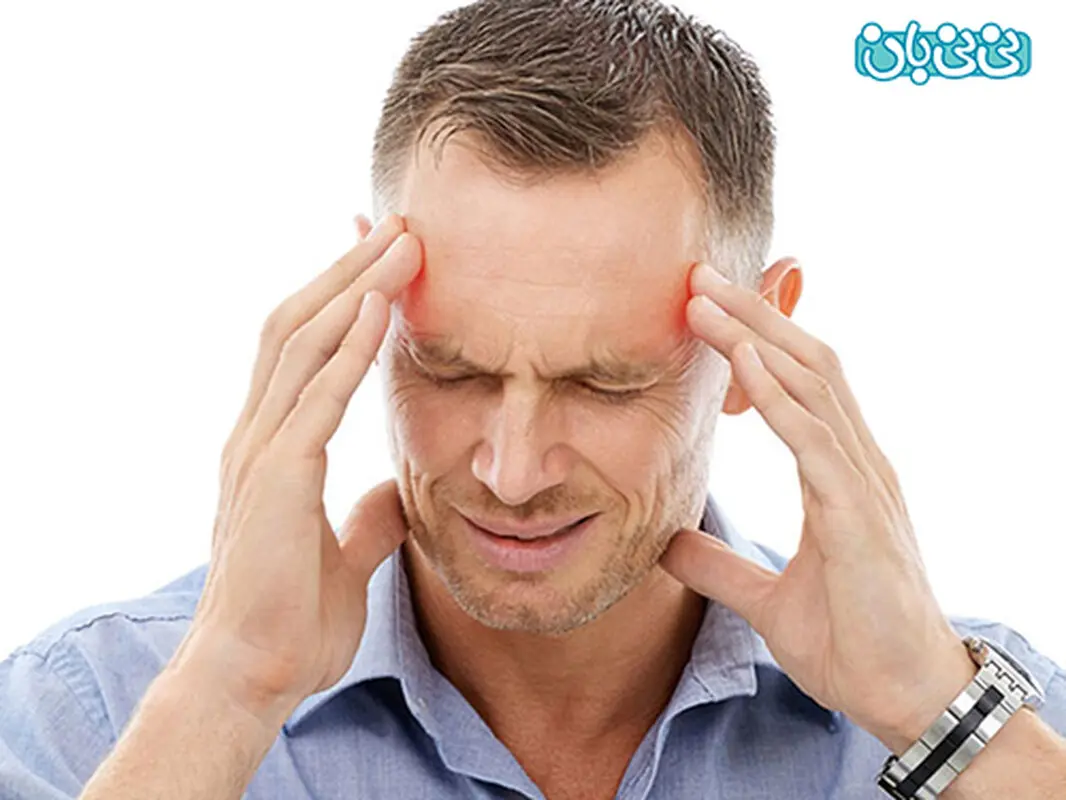 با تکنیک های کاهش اضطراب آشنا شوید، شما این تکنیک‌ها را می‌شناسید؟