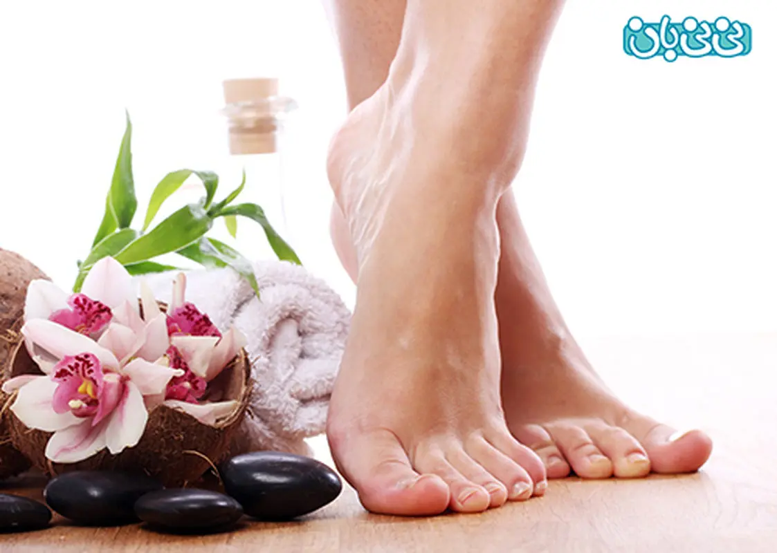 ۱۲ نکته ضروری برای مراقبت‌های پوستی در فصل زمستان