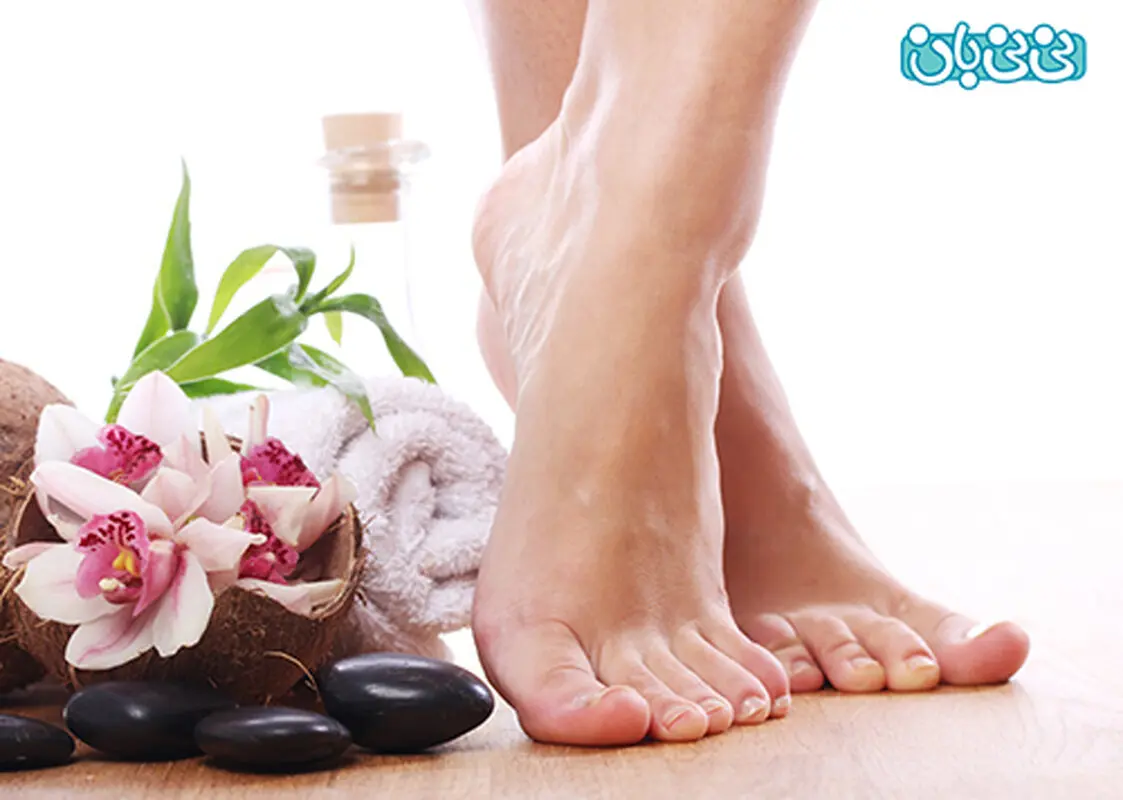 ۱۲ نکته ضروری برای مراقبت‌های پوستی در فصل زمستان