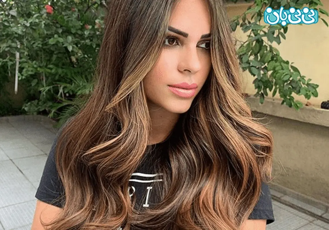 رنگ مو سال ۲۰۲۲، شما کدام را می‌پسندید؟