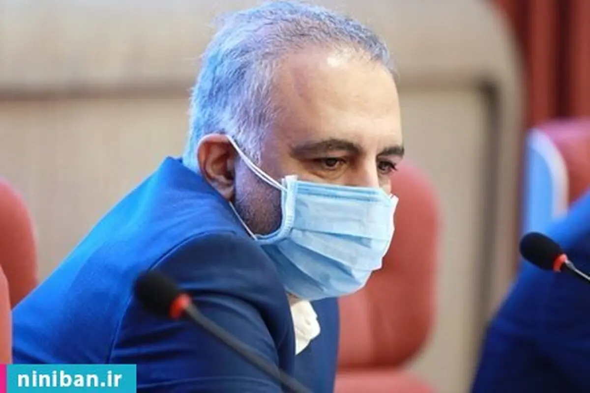 از کرونا تا مشکلات رفتاری کودکان