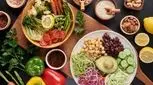 چربی سوزی و لاغری با رژیم جنرال موتورز/ فقط تو 7 روز لاغر شو!