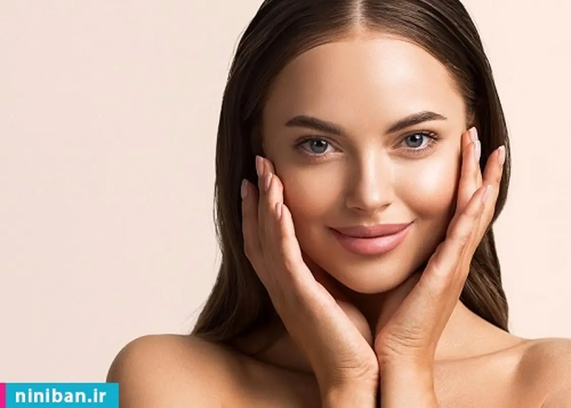 جراحی صورت کشیده به گرد، سندرم صورت دراز چیست؟