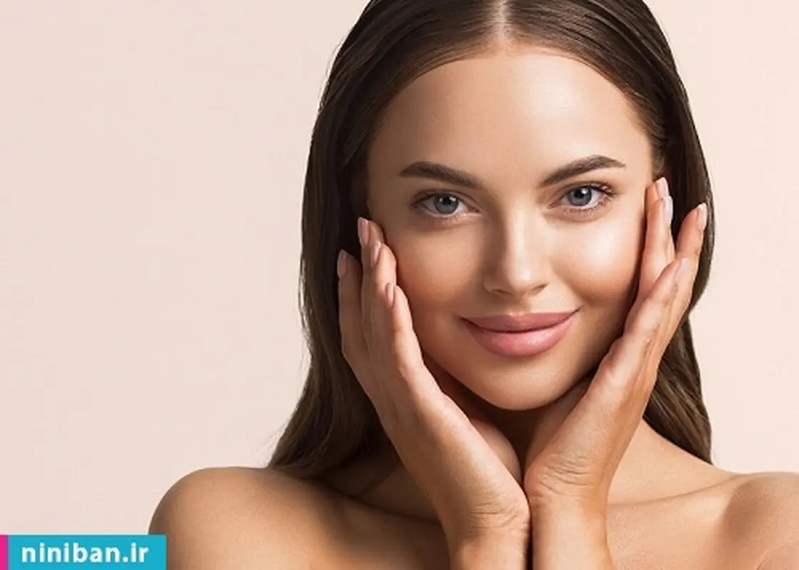 جراحی صورت کشیده به گرد، سندرم صورت دراز چیست؟
